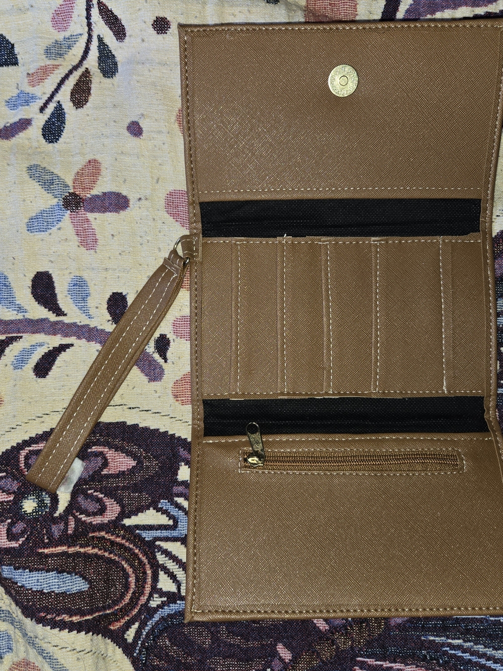 Wallet - Picture 2 of 2